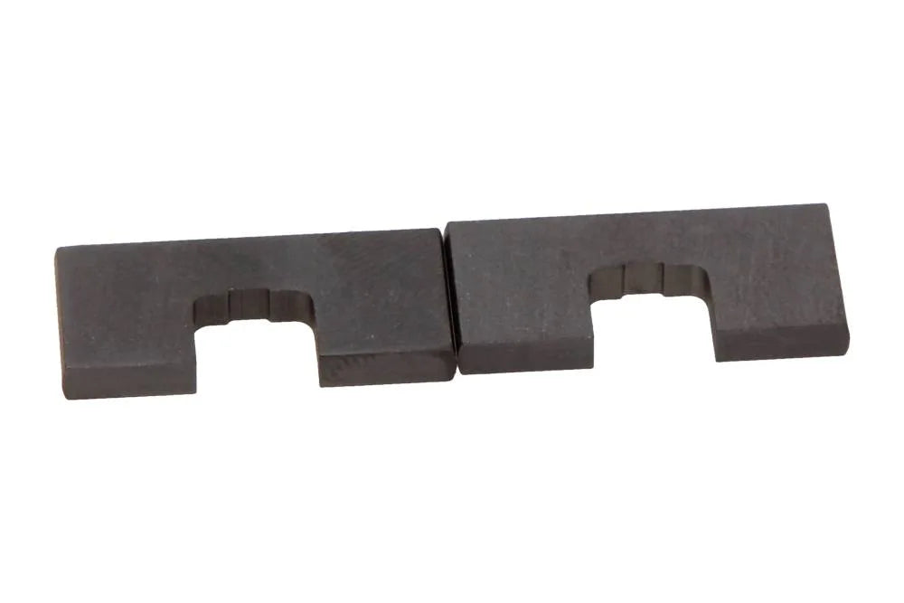Element Pompa DLP - 9109-247B