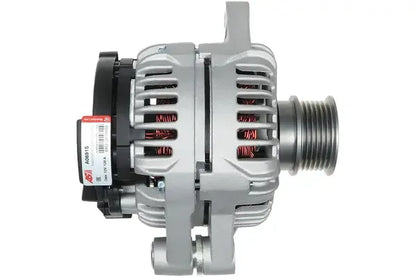 Generator alternator, Opel, 263x188x184 mm, AS-PL A0691S