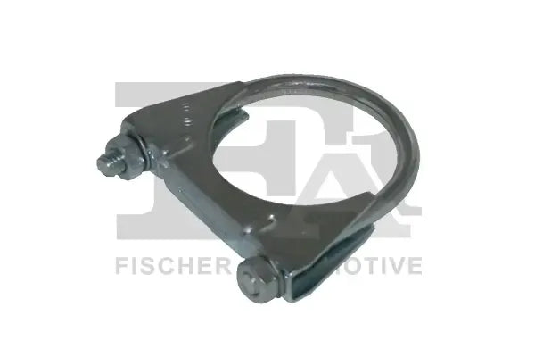 Conector Teava, Sistem De Esapament FIS pentru Citroen 2 Cv - 911-936