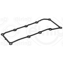 Conector Teava Esapament FIS - 911-940