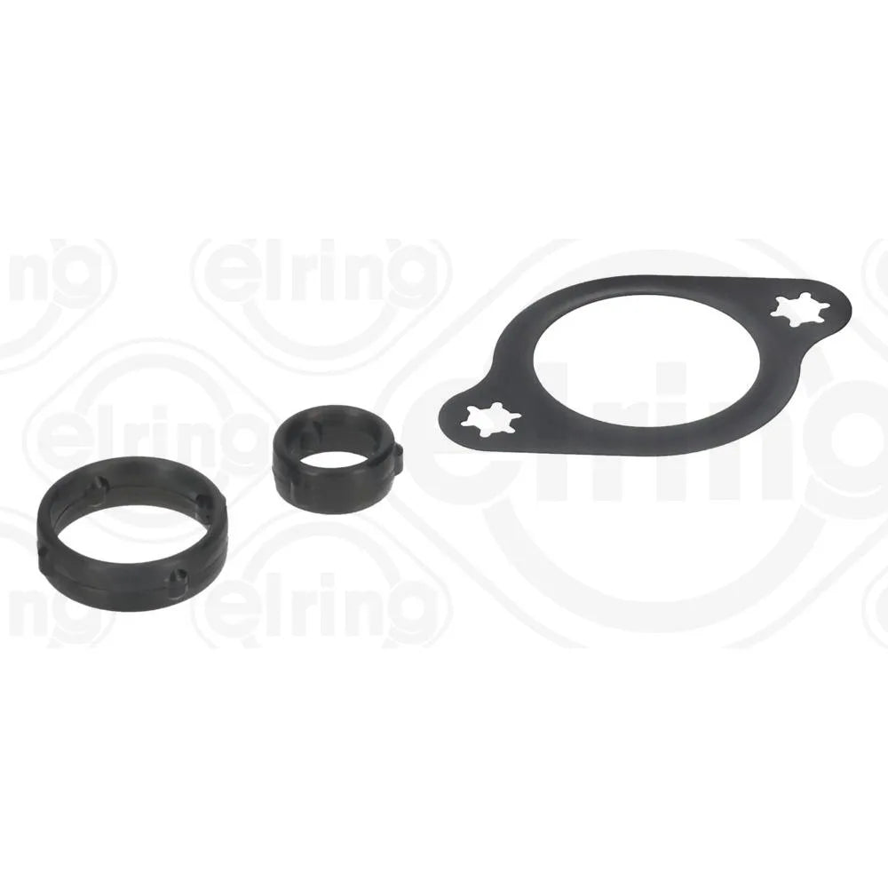 Set Garnituri Elring pentru MG Hs, Opel Astra/Insignia B/Mokka Mokka - 911.190