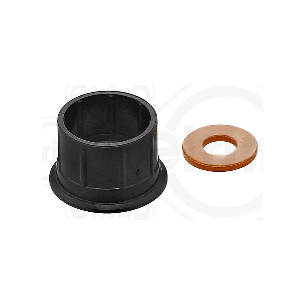 Set Garnituri Elring - 911.270