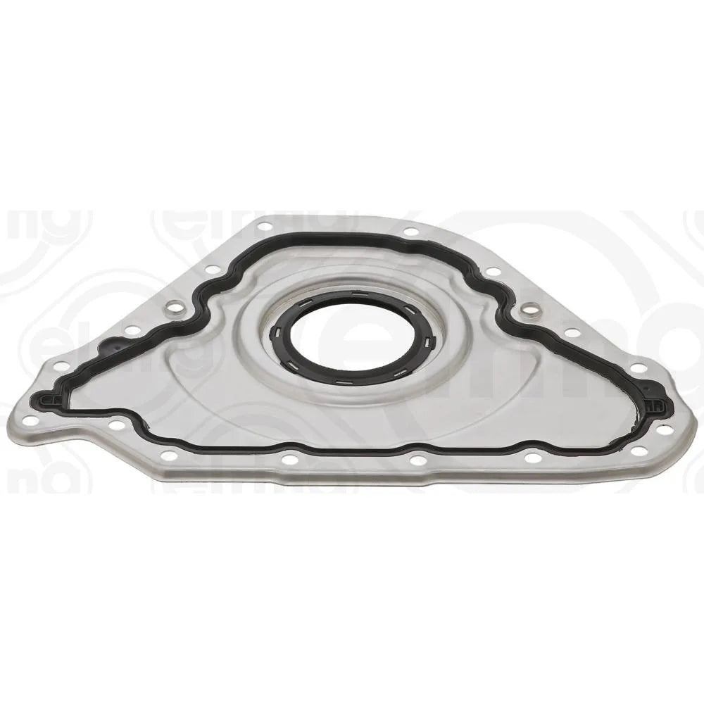 Simeringuri Elring pentru Mercedes-Benz E Class/E Class All Terrain/E Class Cupe/E Class T Model - 911.280