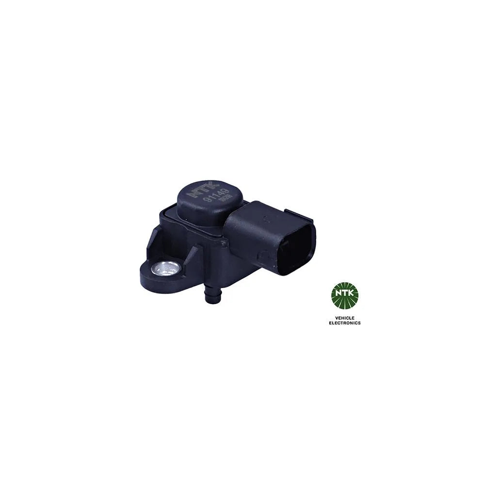 Senzor Presiune Ac NGK - 91149