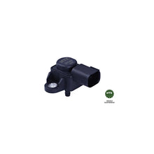 Senzor Presiune Ac NGK - 91149
