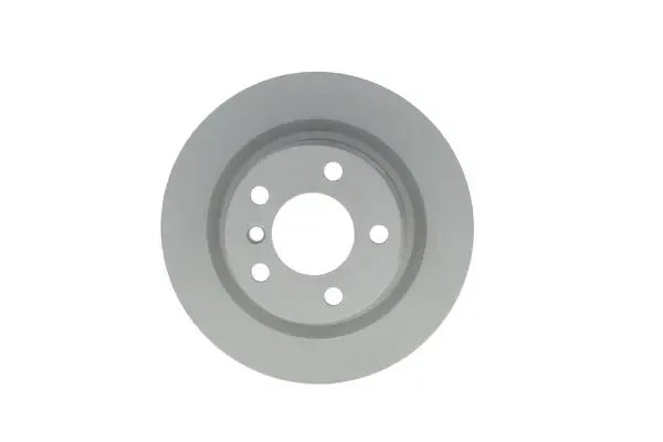 Disc frana, BMW, 325x325x77 mm, Bosch 0986479044