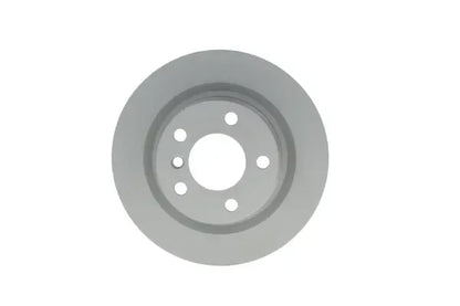 Disc frana, BMW, 325x325x77 mm, Bosch 0986479044