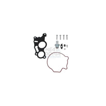 Alte Pompe Meat & Doria - 91171E