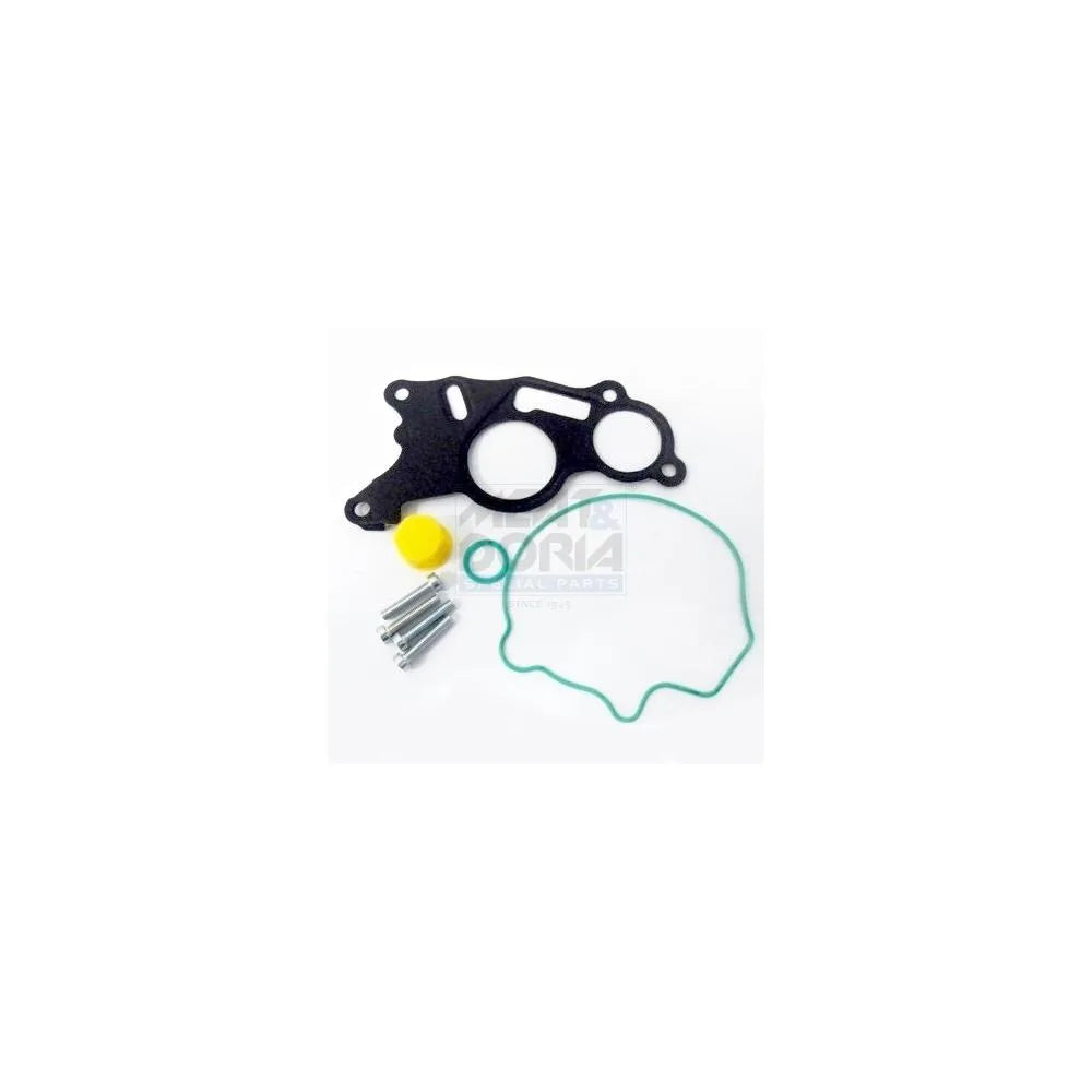 Debitmetru NTK - 91171