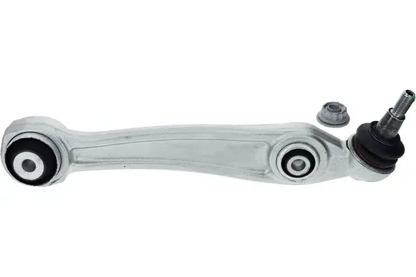 Brat suspensie roata, BMW, 437x113x84 mm, Lemforder LMI38961
