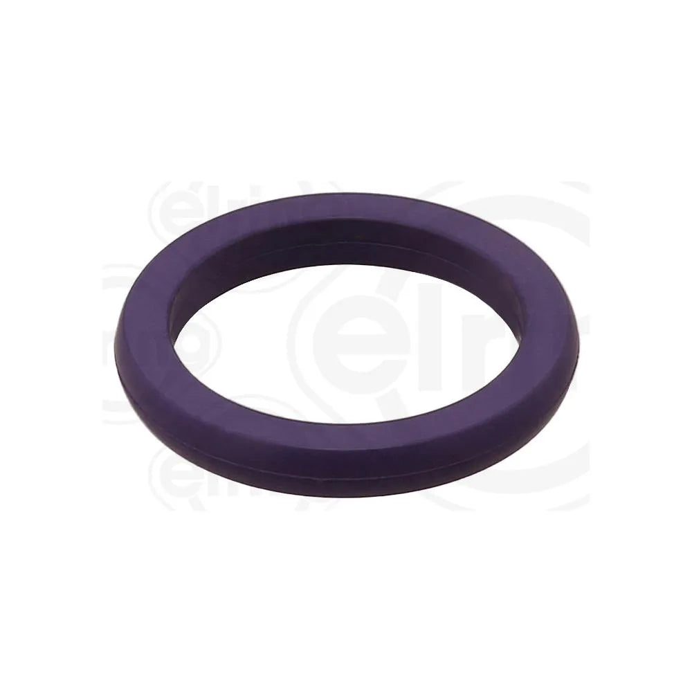 Set Garnituri Elring - 912.440