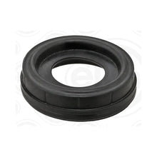 Set Garnituri Elring - 912.510