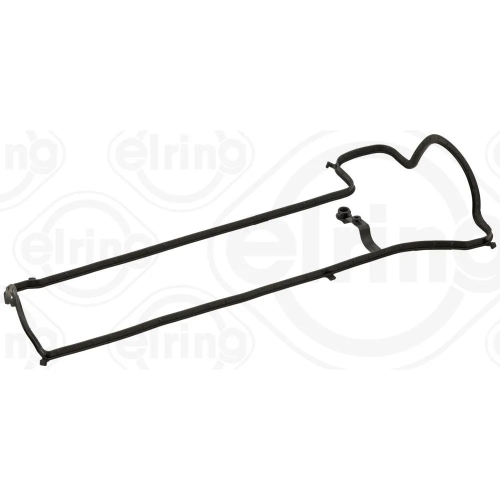 Set Garnituri Elring pentru Toyota Auris/Corolla - 912.520