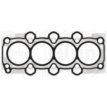 Garnitura Chiulasa Elring pentru Hyundai I20/I30/Ix20, Kia Cee D/Cee D Sportswagon/Pro Cee D/Rio/Venga - 912.530