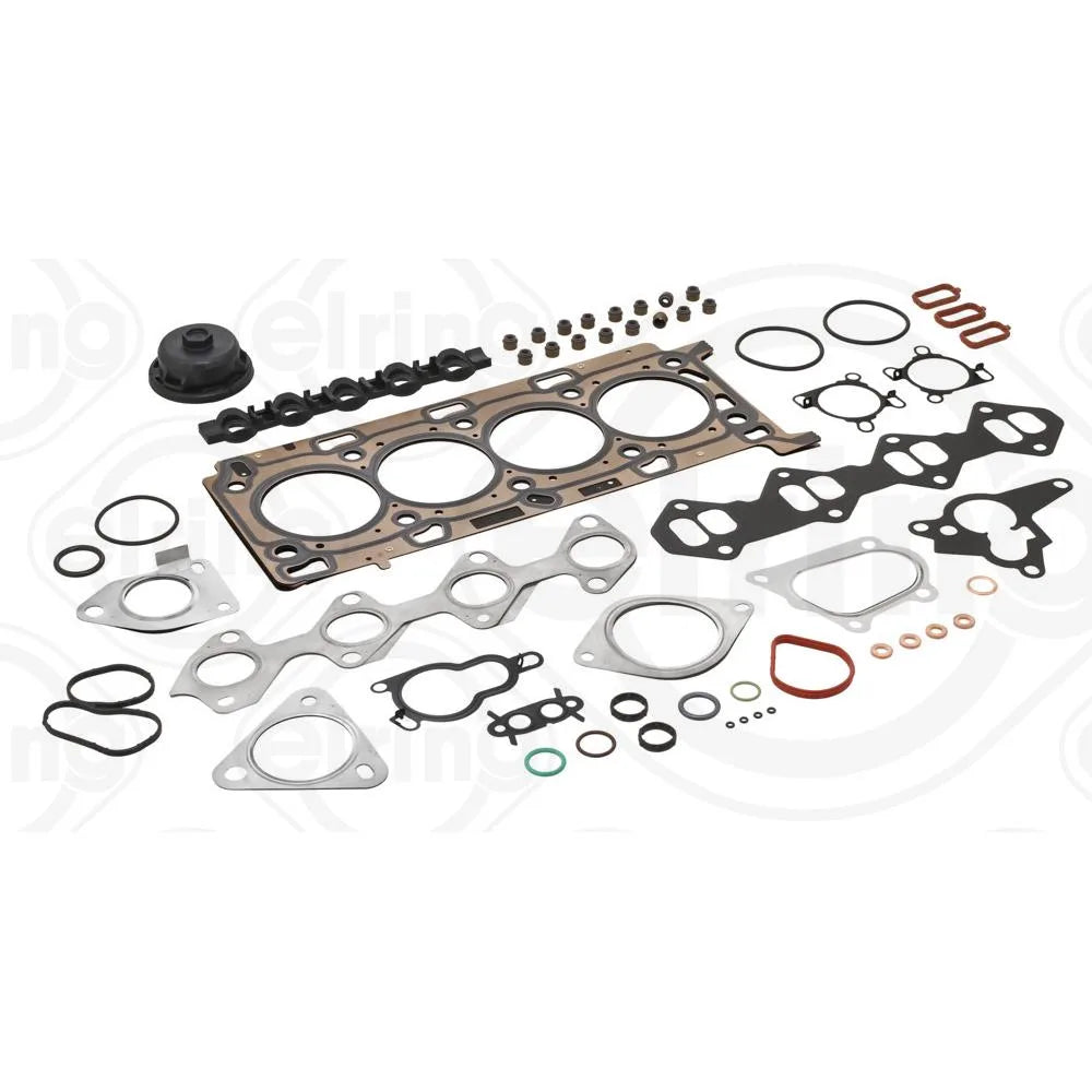 Compresor Auto Elring - 912.940