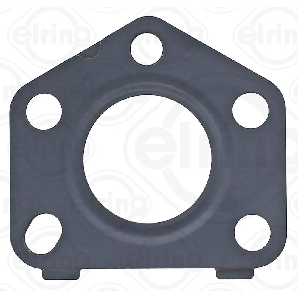 Set Garnituri Elring - 912.980