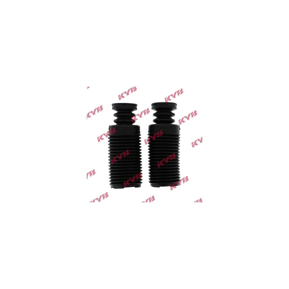 Capac Protectie/Burduf, Amortizor KYB - KYB912051