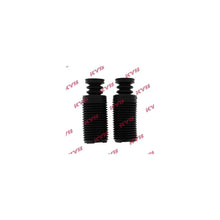 Capac Protectie/Burduf, Amortizor KYB - KYB912051