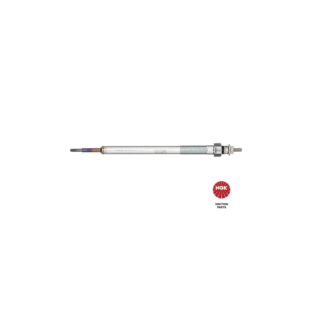 Bujii Incandescente NGK 12 mm - 91238