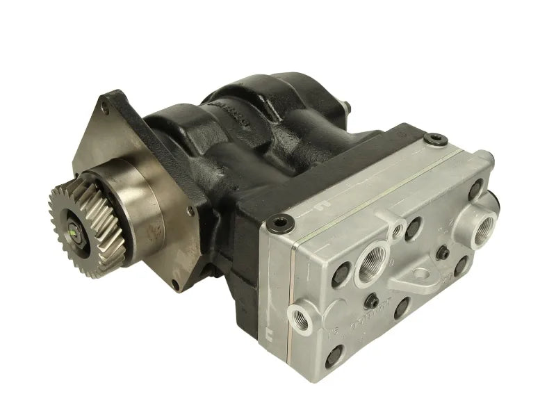 Compresor Auto WABCO 21.16 kg - 9125101030