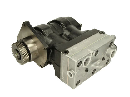 Compresor Auto WABCO 21.16 kg - 9125101030