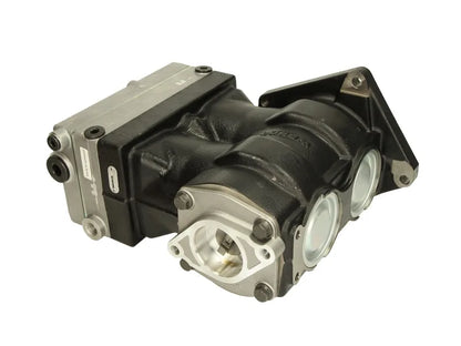 Compresor Auto WABCO 21.16 kg - 9125101030