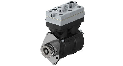 Compresor Auto WABCO 21.16 kg - 9125101030