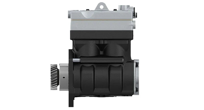 Compresor Auto WABCO 21.16 kg - 9125101030
