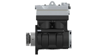 Compresor Auto WABCO 21.16 kg - 9125101030