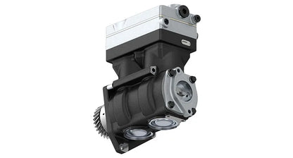 Compresor Auto WABCO 21.16 kg - 9125101030