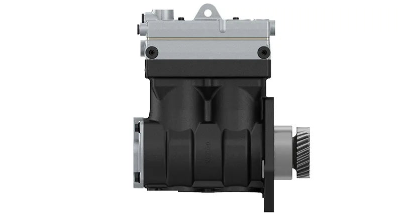 Compresor Auto WABCO 21.16 kg - 9125101030