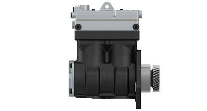 Compresor Auto WABCO 21.16 kg - 9125101030