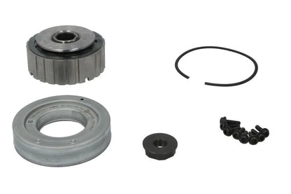Kit Frane Wabco 3.32 kg - 9125229282