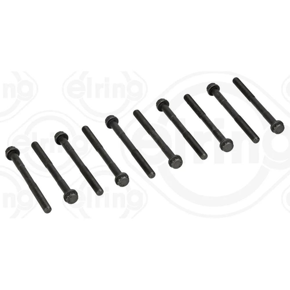 Prezoane Elring 14 mm - 913.810