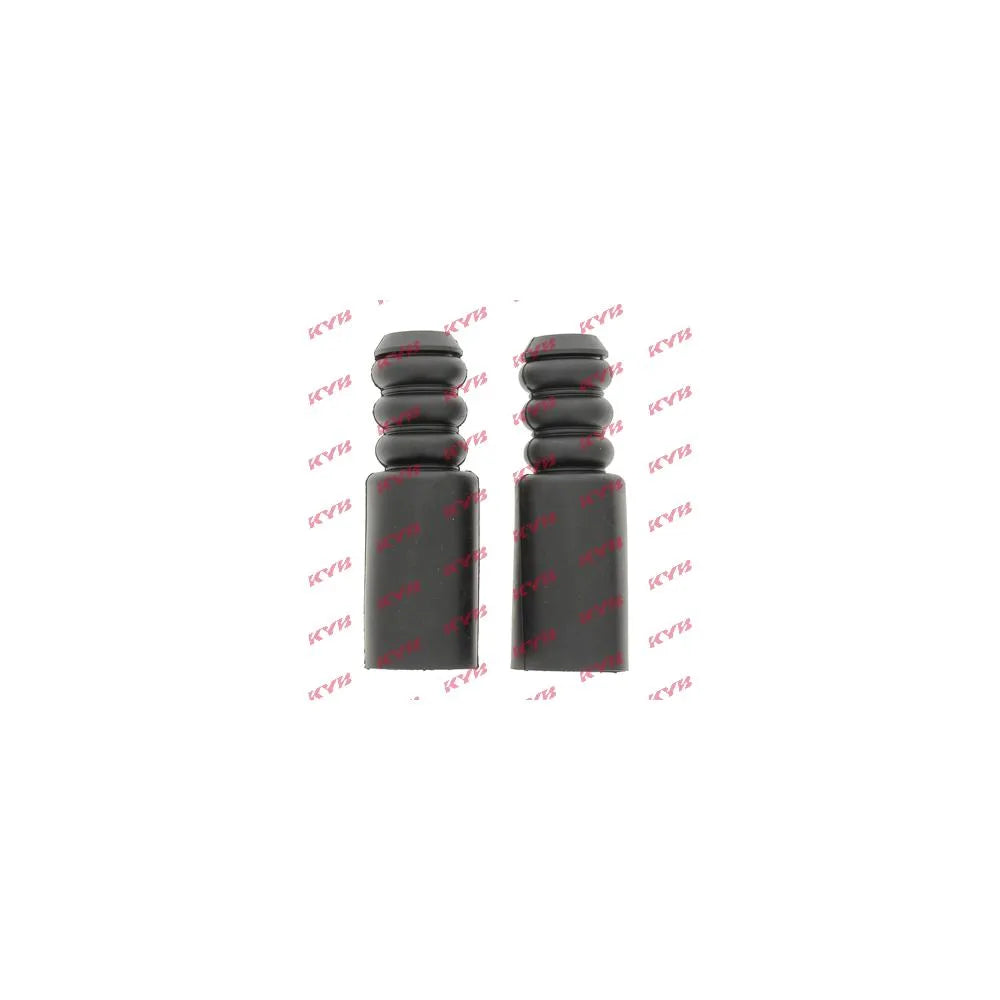 Protectie Amortizor KYB - 913237
