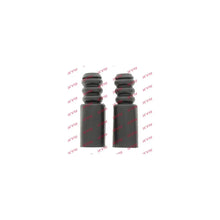 Protectie Amortizor KYB - 913237
