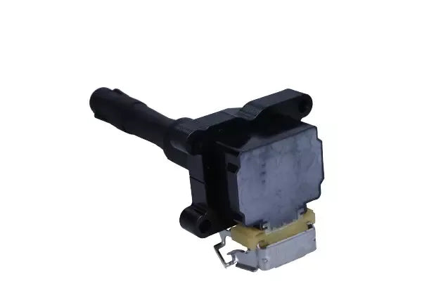Bobina de inductie, BMW Seria 3, Seria 5, Seria 7, Seria 8, Hella 5DA193175541
