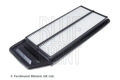 Filtru aer, Honda Accord, 339x151 mm, Blue Print ADH22252
