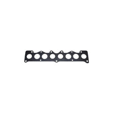 Garnitura Evacuare Elring pentru Land Rover Defender/Defender Station/Discovery/Range Rover - 914.119