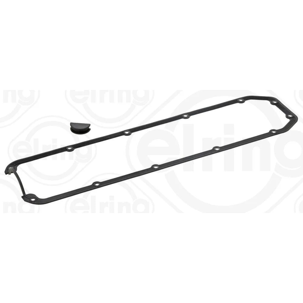 Set Garnituri Elring pentru Audi 100/200/80/90/Coupe, Volkswagen - 914.398
