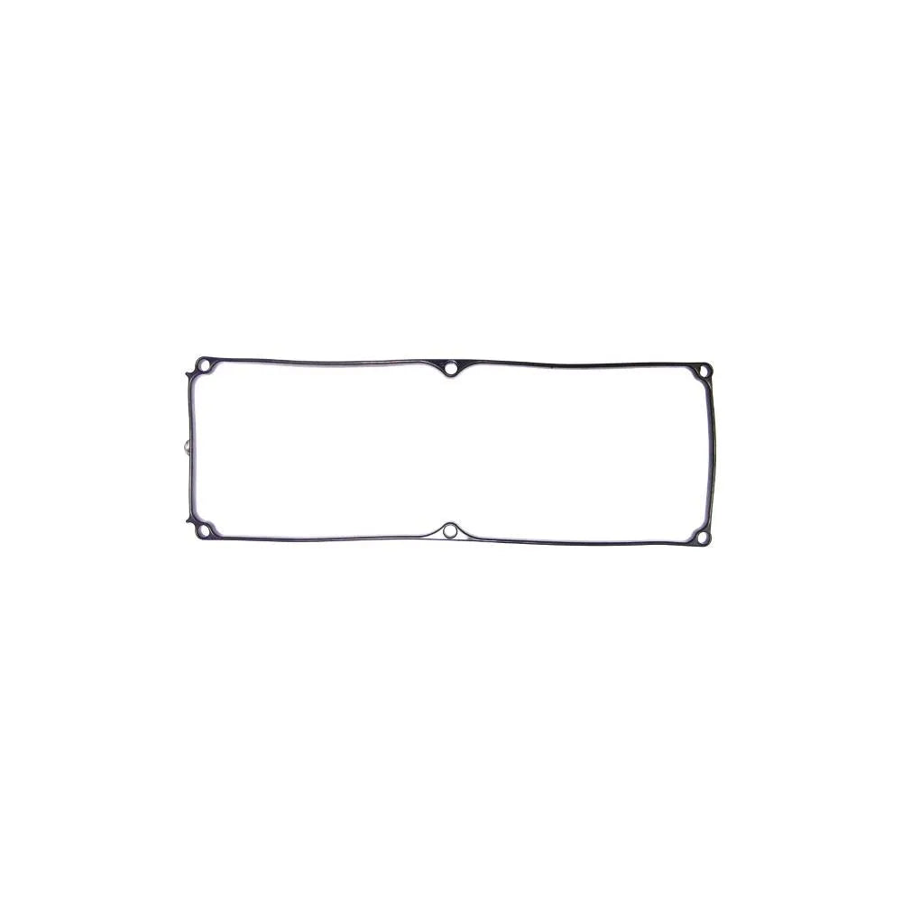 Set Garnituri Elring 58 mm 14 V - 914.614