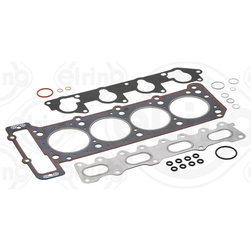 Set Garnituri Elring - 914.789