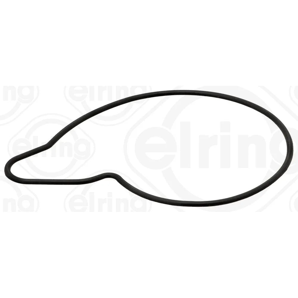 Set Garnituri Elring - 914.860