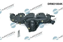 Modul conducta admisie Dr.Motor Automotive - DRM21804K