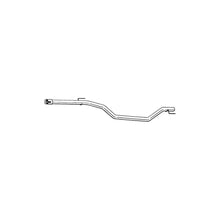 Alte Piese Evacuare Bosal 0.600092 kg 303 mm - 915-631