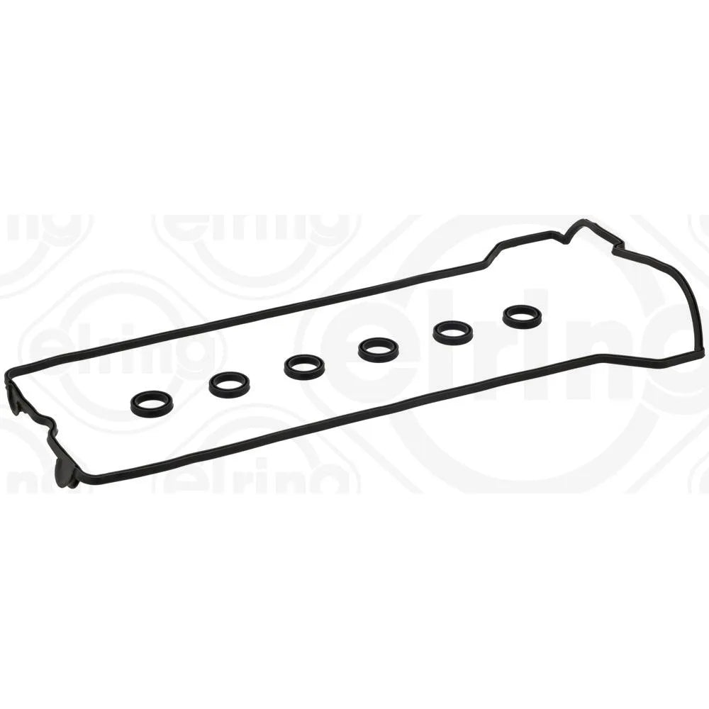 Set Garnituri Elring pentru Mercedes-Benz 124/124 Cupe/124 T Model/S Class/Sl - 915.114