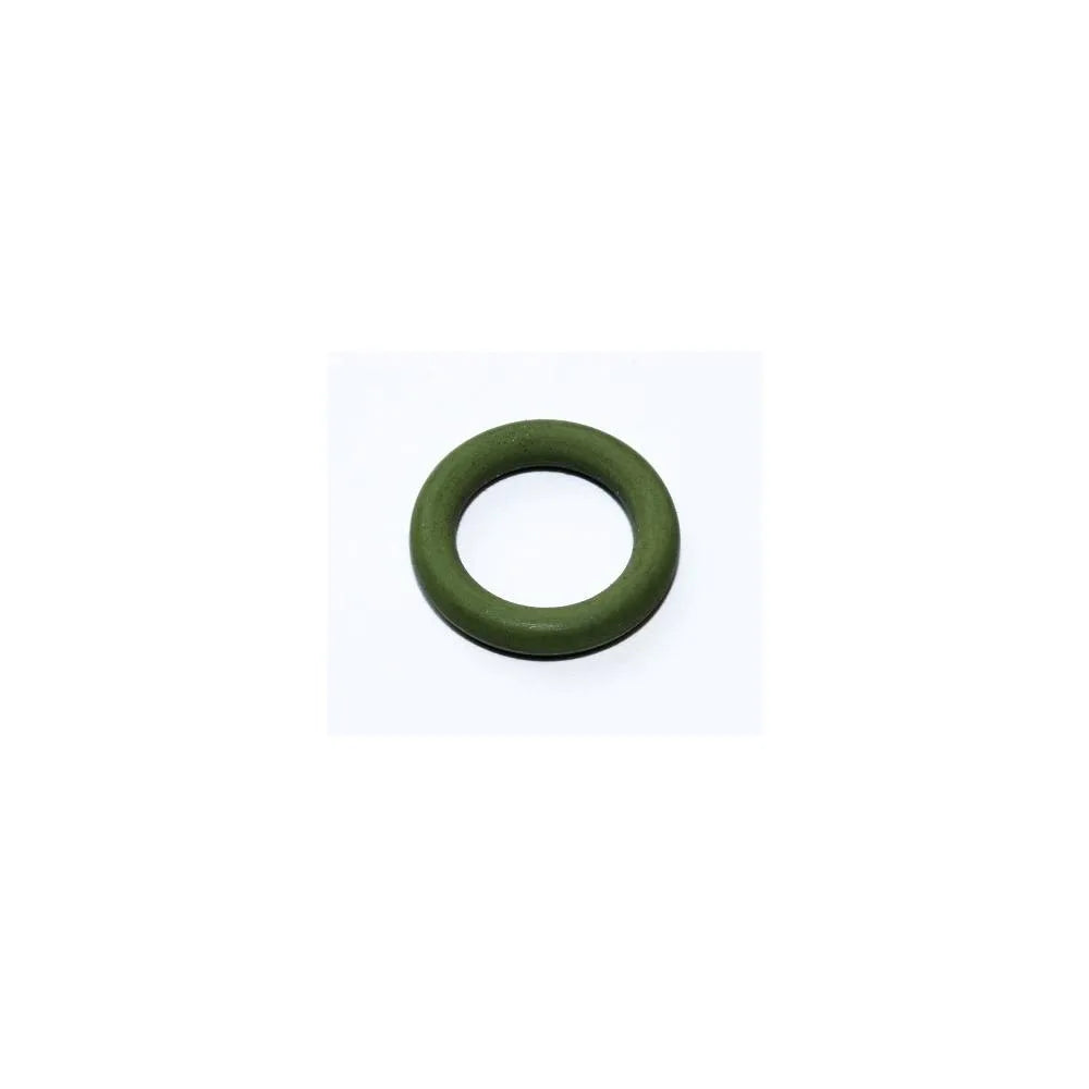 Set Garnituri Elring - 915.270