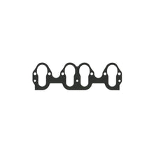 Set Garnituri Elring - 915.297