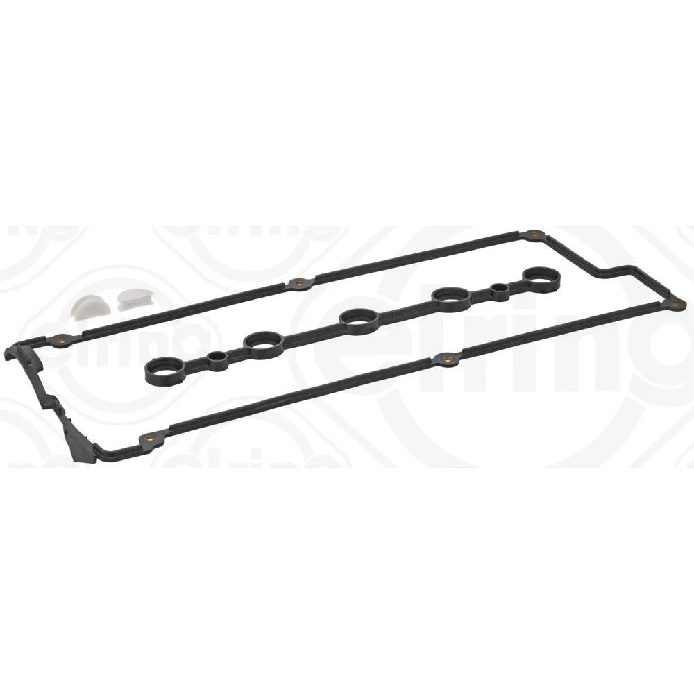 Set Garnituri Elring pentru Audi 100/200/80/90/A6 - 915.572