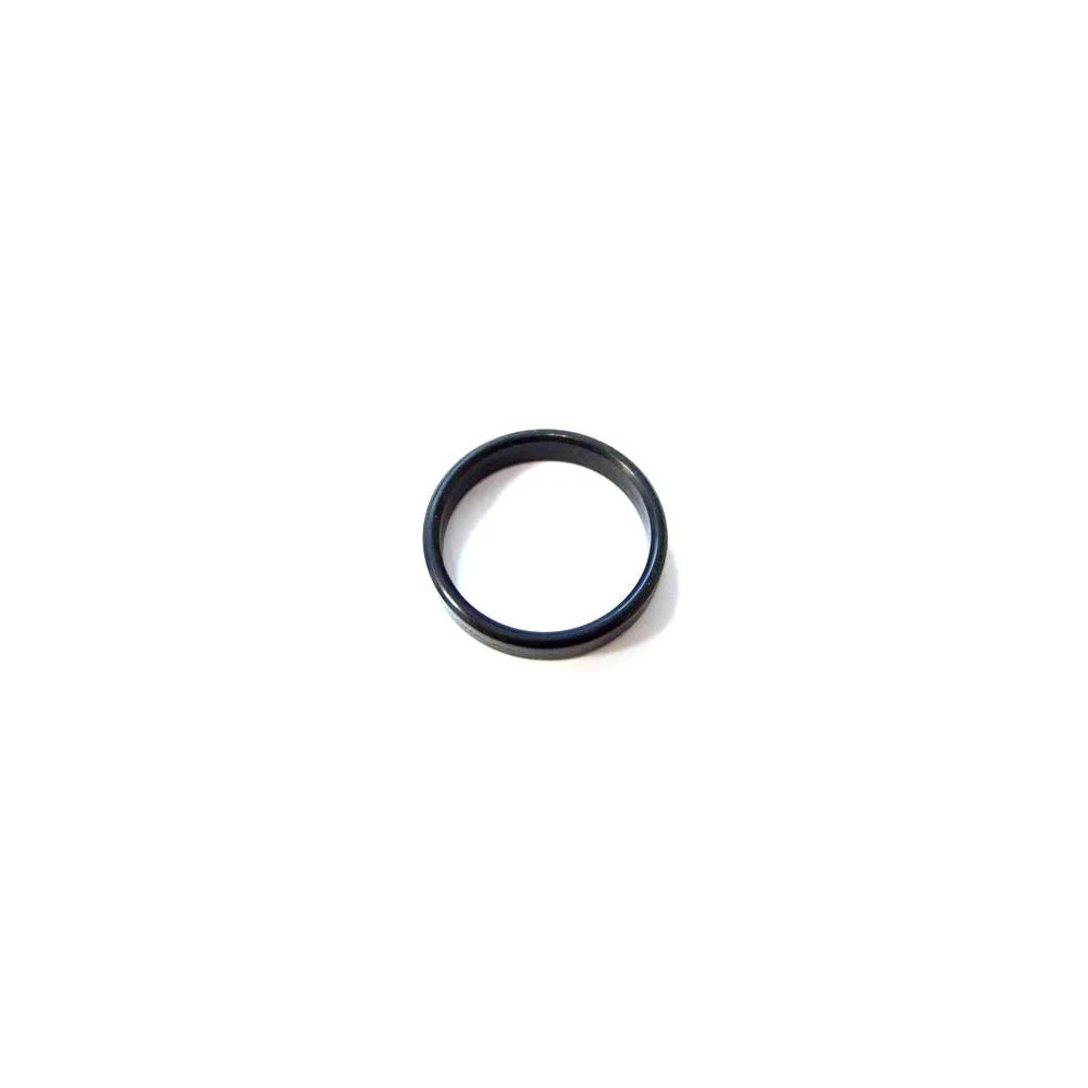 Set Garnituri Elring - 915.769